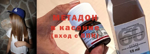 дмт Липки