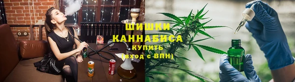 дмт Липки