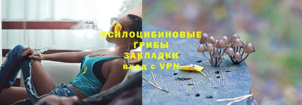 марки lsd Лихославль
