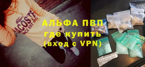 крисы Домодедово