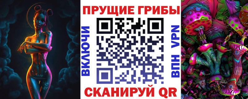 Галлюциногенные грибы GOLDEN TEACHER  Петрозаводск 